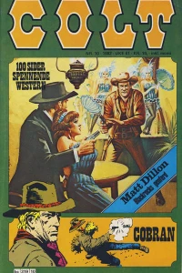 Issue #198210