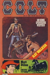 Issue #198211