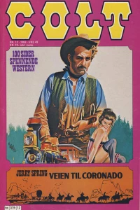 Issue #198212