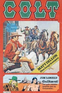 Issue #198303