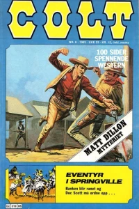 Issue #198306