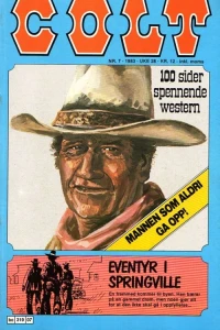 Issue #198307
