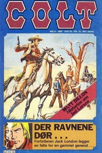 Issue #198308
