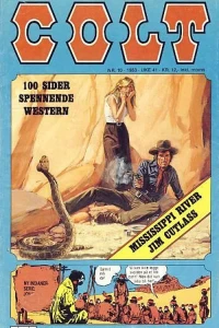 Issue #198310