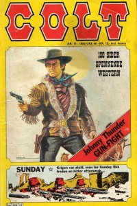 Issue #198311