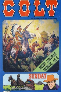 Issue #198403