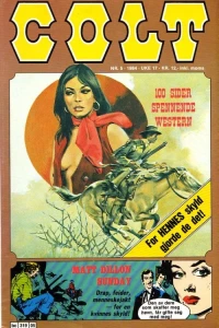 Issue #198405