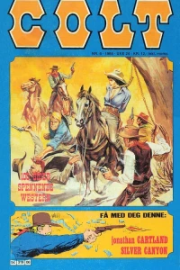 Issue #198406