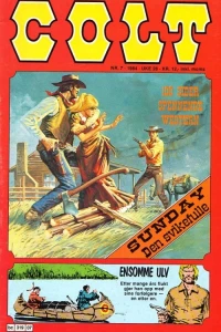 Issue #198407
