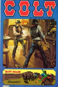 Issue #198408