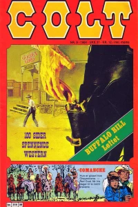 Issue #198409