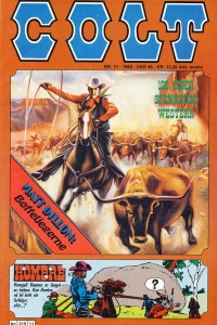 Issue #198411