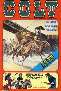 Issue #198412