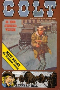 Issue #198502