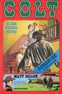 Issue #198505
