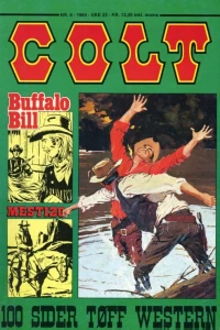 Issue #198506