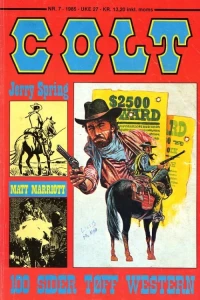 Issue #198507