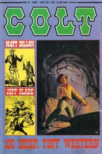 Issue #198508