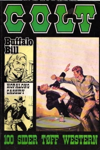 Issue #198509