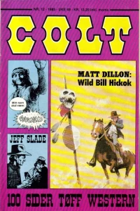 Issue #198512