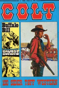 Issue #198603