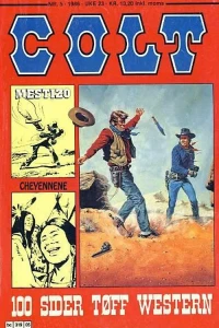 Issue #198605