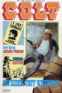 Issue #198607
