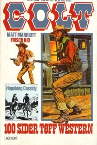 Issue #198609