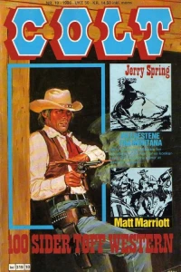 Issue #198610