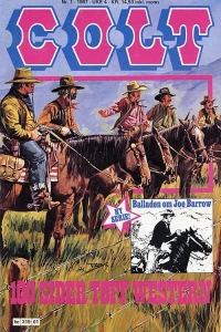 Issue #198701
