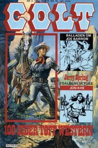 Issue #198703