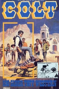 Issue #198704
