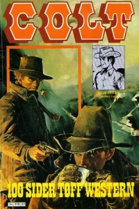 Issue #198707