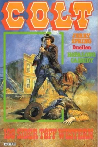 Issue #198709