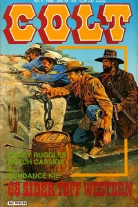 Issue #198804