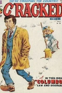 Columbo