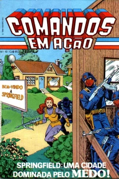 Issue #10