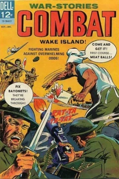 Issue #18