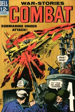 Issue #21