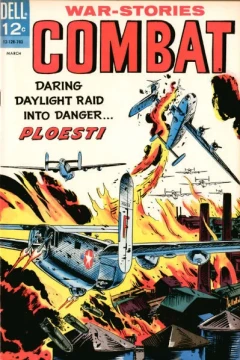 Issue #23