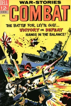 Issue #24