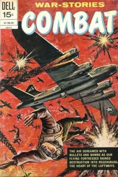Issue #32