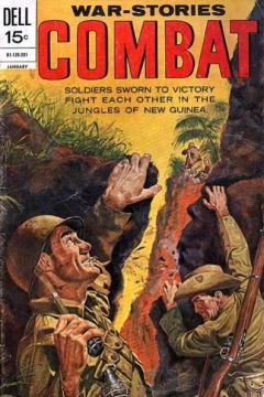 Issue #34