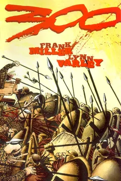 Combat