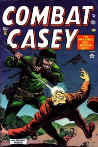 Issue #10