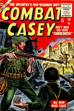 Issue #24