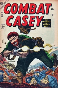 Issue #13