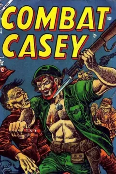 Issue #14