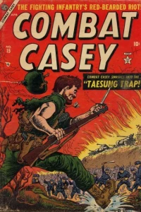 Issue #15
