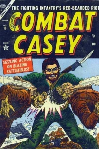 Issue #16